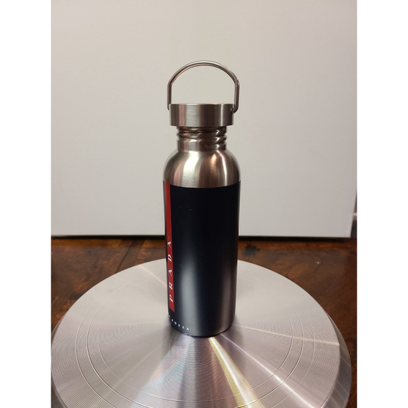 PRADA X Luna Rossa Beauty Water Bottle #395g - Picture 2 of 12